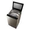 Lavarropas Whirlpool Carga Superior 11kg Wwi11ai9ea Emo Inve - Imagen 2