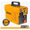 Soldadora Inverter 130amp Super Select Ingco Mma1302 - Imagen 2