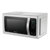 Microondas Con Grill Whirpool Whirlpool 25 Litros Kirkor