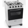 Cocina Thompson Modelo Cth 1500