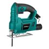 Sierra Caladora Xion 550 W 3000 Rpm 4 Angulos Kirkor