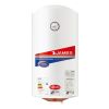 Calefón Termotanque James 40 L Cobre Cilíndrico Oferta! Kirk - Imagen 2
