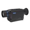 Monocular Termico Pard Ta62 35mm Visor Caza Kirkor