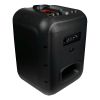 Parlante Inalambrico Hifi Xion 2000 W Xi-xt2000 Kirkor - Imagen 2