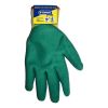 Guante Con Latex Anticorte Rms Proteccion Unisil Kirkor