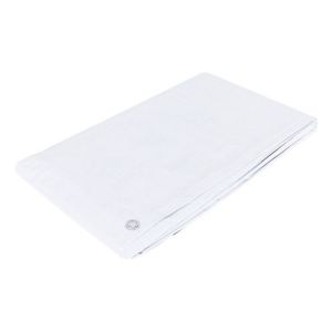 Lona 6 X 6 M, Blanca, Pretul 26137 Kirkor