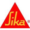 20l + 4l Pintura Sika Plastilatex Interior Antihongos! - Imagen 2