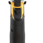 Atornillador De Impacto Dewalt Dcf885b Inalámbrico 1/4'' 20v - Imagen 3