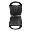 Sandwichera Grill 1200w 4 Panes Xion Kirkor - Imagen 2