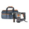 Rotomartillo Truper Uso Industrial 1500w 6 Joules K37 - Imagen 2