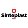 Esmalte Epoxi Sintepox Sinteplast Industrial 4 L - Imagen 2