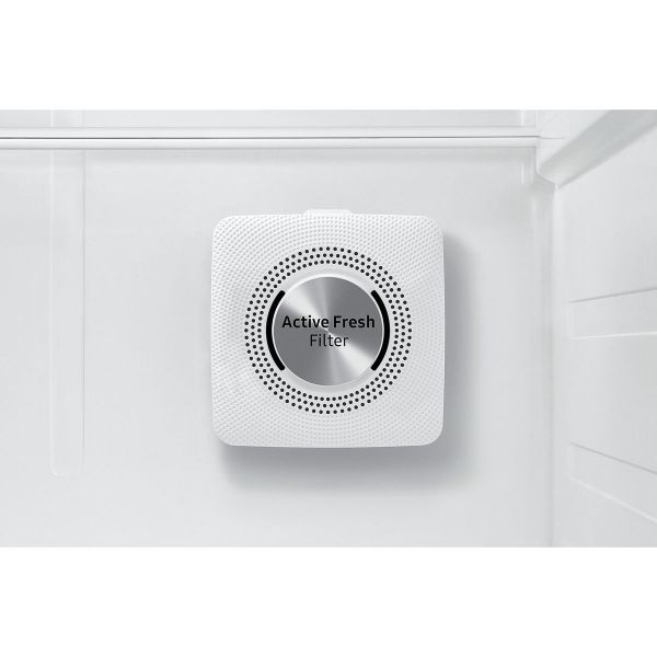 Refrigerador Heladera Samsung Rt44a6640b1 430 Lts Inverter - Imagen 7