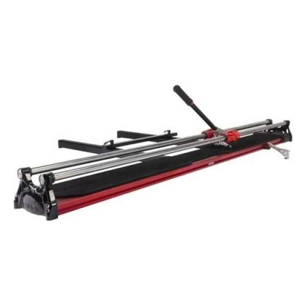 Corta Cerámica Y Porcelanato Hit 1600 Plus Rubi 1600mm Kirko