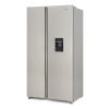 Heladera Side By Side Inverter Whirlpool Wrs955fdwx 518 Lt - Imagen 2