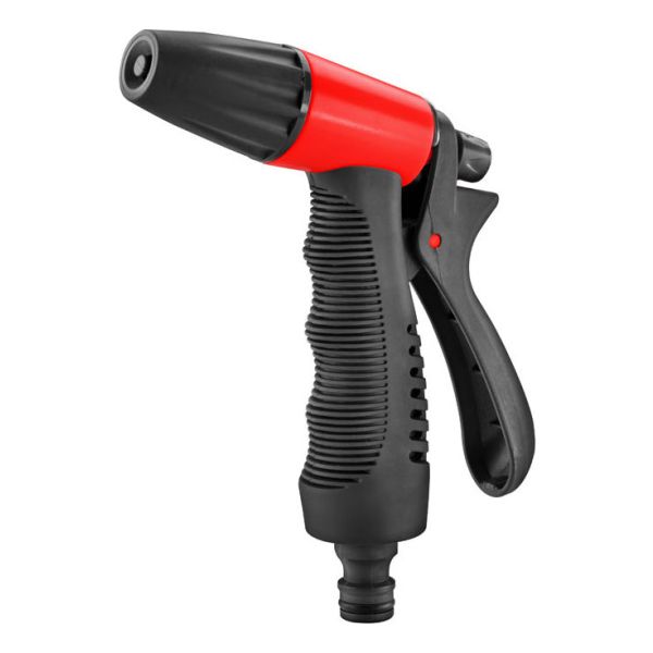 Pistola De Riego Ronix H15rh-4017