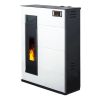 Calefactor Tromen A Pellet Sr-fd11 Kirkor