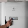 Heladera Electrolux Dfx43 371 Lts Frio Seco Kirkor - Imagen 5