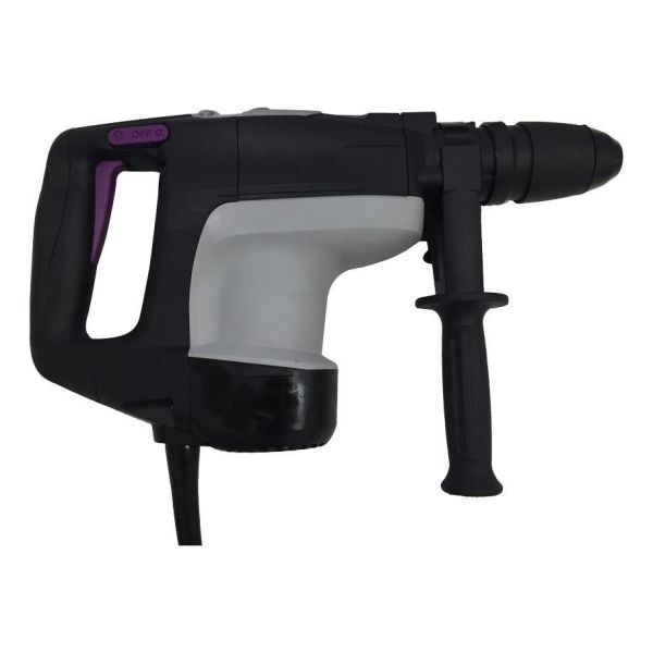 Rotomartillo Electroneumatico Neo 1150w Rm1040 10 Joules