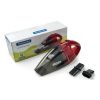 Aspiradora Auto 60 Watts Tramontina 2.15mts Cable Gtia 1 Año - Imagen 3