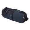 Parlante Portatil A Bateria Xion Xt5 Bluetooth Ipx6 Kirkor - Imagen 5