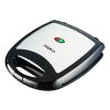 Sandwichera Grill 1200w 4 Panes Xion Kirkor