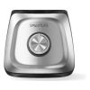 Licuadora Smartlife Sl-bl1410 Jarra De Vidrio 1 Lts Kirkor - Imagen 3