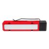 Linterna Magnetica Rover 2aa 2108 Milwaukee