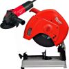 Sierra Sensitiva 14 2300w. Milwaukee 6177-59