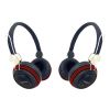Auriculares De Vincha Con Micrófono Xion Xi-au18 Kirkor - Imagen 4