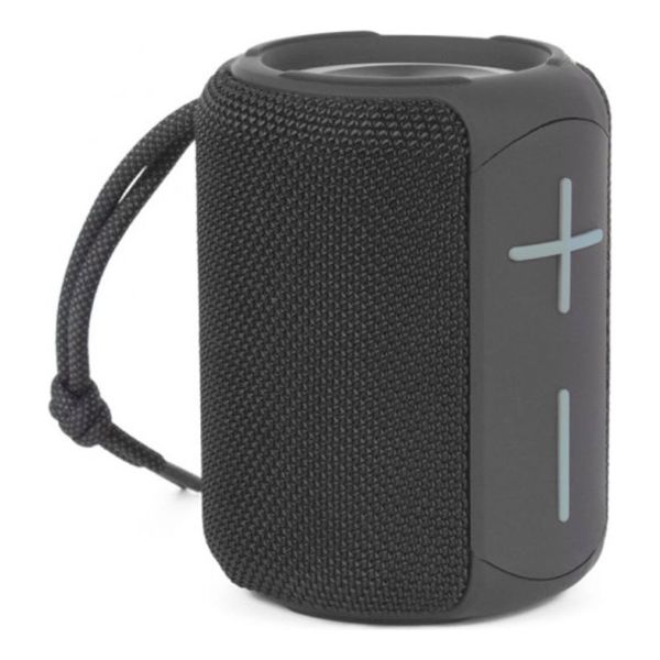 Parlante Inalámbrico Xion Bluetooth 8 Hs De Batería Kirkor - Imagen 2