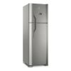 Heladera Electrolux Dfx43 371 Lts Frio Seco Kirkor