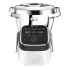 Robot De Cocina Moulinex Cuisine Companion Xl