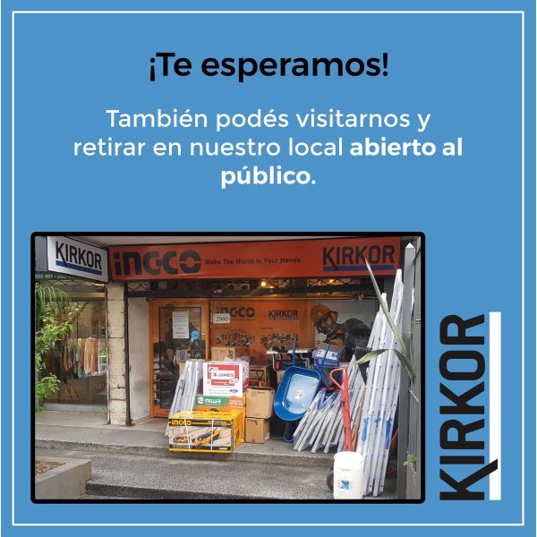 Cartucho Repuesto Filtro De Agua Carbón Coconut + Kdf Gianni - Imagen 4