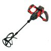 Mezclador De Mortero Y Pintura Rubi Mix E-10 Energy Ref.2696