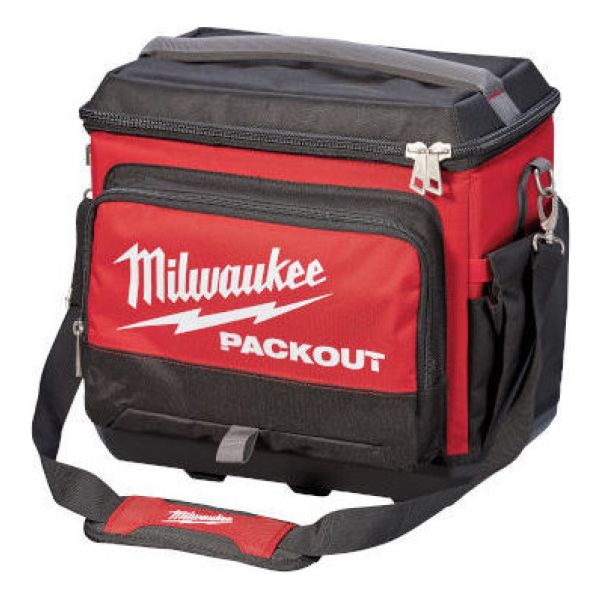 Bolso Conservador Milwaukee Packout 48-22-8302