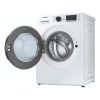 Lavarropas Samsung Inverter Carga Frontal 10.5kg Ww10ta046be - Imagen 3