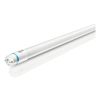 Tubo Led Masterled 8w, 60cm, Frío - Philips L27102x