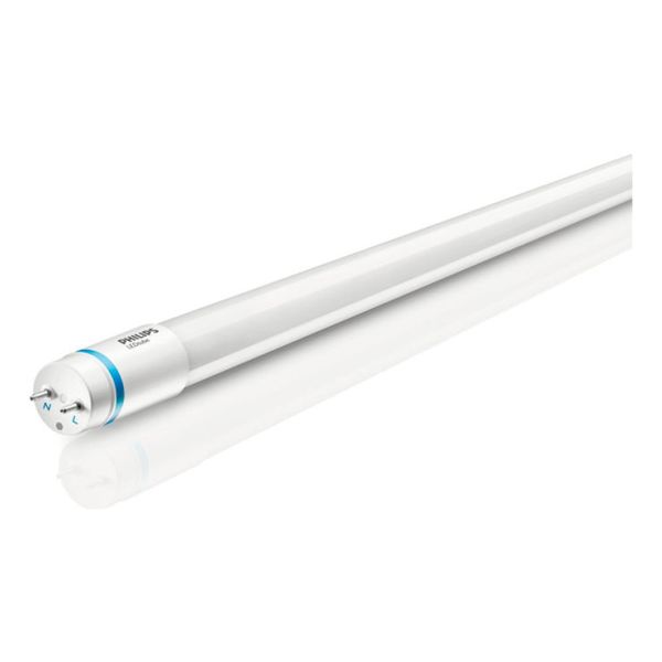 Tubo Led Masterled 8w, 60cm, Frío - Philips L27102x