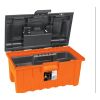 Caja Valija Herramientas 16 Pulgadas Truper Kirkor - Imagen 2