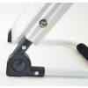 Foco Led Recargable 100w Soporte Potente - Inflamable - Imagen 5