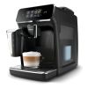 Cafetera Expreso Philips Ep2231/42 Automática Kirkor