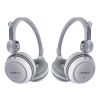Auriculares De Vincha Con Micrófono Xion Xi-au18 Kirkor - Imagen 2