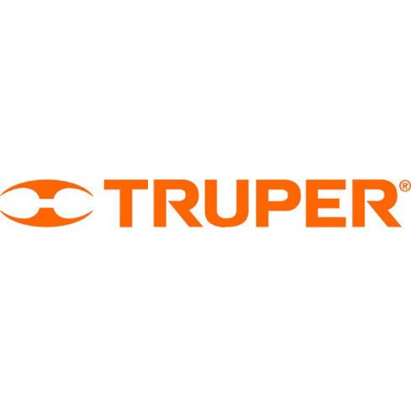 Filtro Y Regulador De Aire 1/4 Truper Para Compresor - Imagen 3