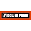 Termofusora Dowen Pagio O 20 A 63 Mm 1500 W Gtia 2 Años - Imagen 5