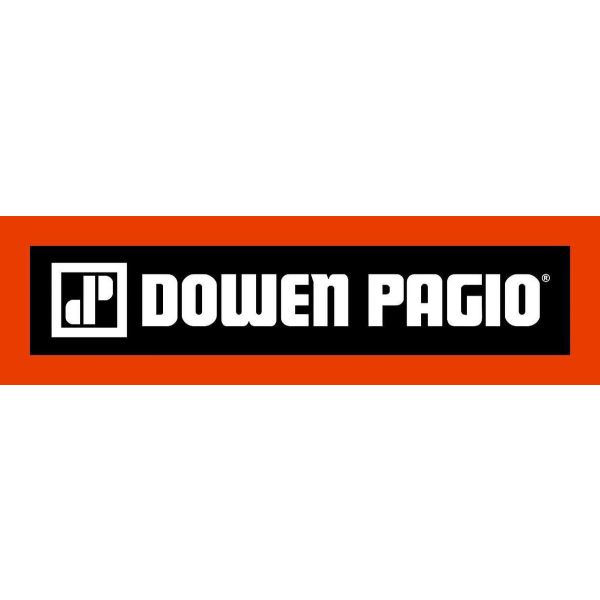 Termofusora Dowen Pagio O 20 A 63 Mm 1500 W Gtia 2 Años - Imagen 5