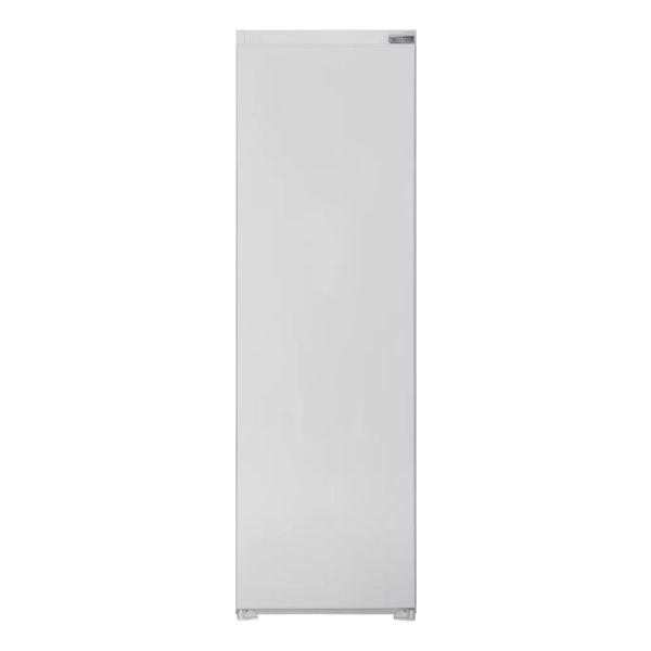 Refrigerador Futura Fut-rp294nf Panelable 300lt
