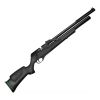 Rifle Chumbera Pcp T-rex 6,35mm Kirkor