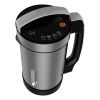 Xion Sopera Xi-soupxl Plateado 220v 1050w 1.6l Kirkor