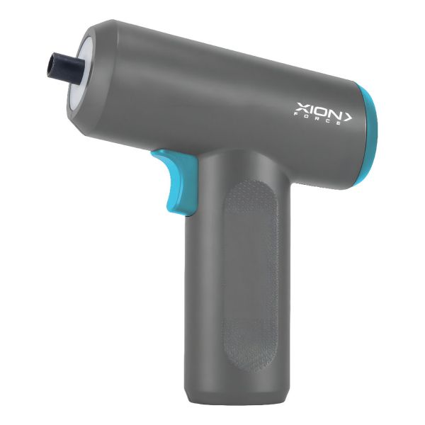 Atornillador Eléctrico Inalámbrico Xi-tool15 Kirkor