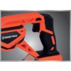 Sierra Sable + Bateria 18v Dowen Pagio Flex One Madera Metal - Imagen 4